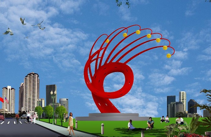 ���úڰ壬Ո(q��ng)ӛס�����е��ܲ�����������}��