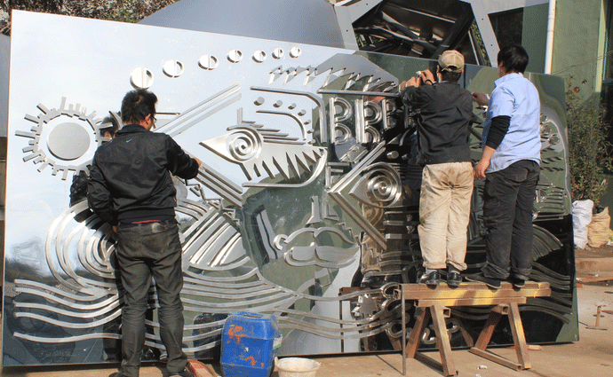 ���ܼҽ̽�������x���P䓵��ܵĲ��|��С�ĵ���