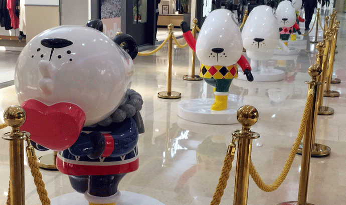 ����䓵�����������Ч�������̎��������һ������