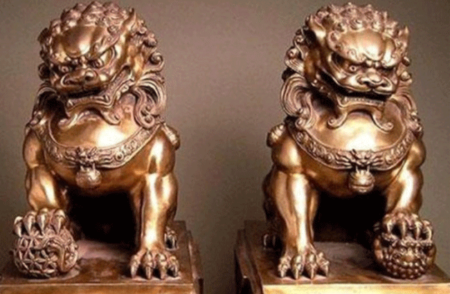 �ȵǵ��܏S����һ��ՄՄ����������ܵ���Щ���������I����