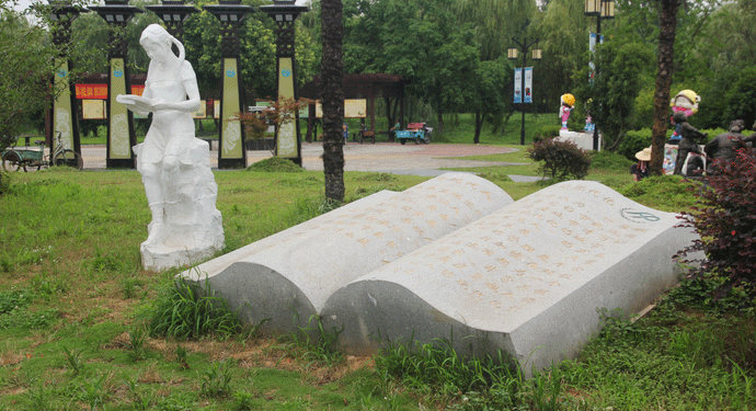 ���I�ˣ��oĸУ���cʲô�Y���أ������͂��Ƹ�ܸߵĲ��P䓵��������ɣ�