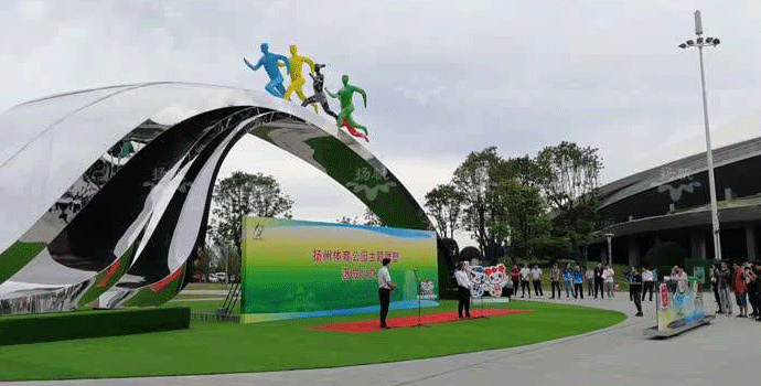 �Ұl�F������w�����P䓵��������Ŀ��˺ܶ࣡�F���҂�����һ�ģ�