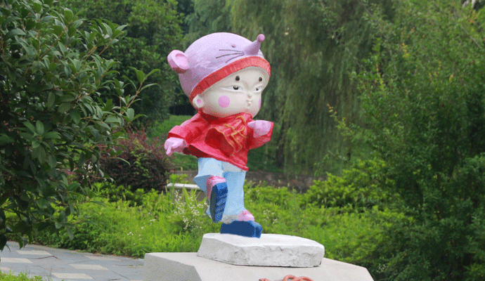 ��ͨ�������-�ȵǵ��ܽ�����΅^�ֿ�ͨ������ܵĺÉ���