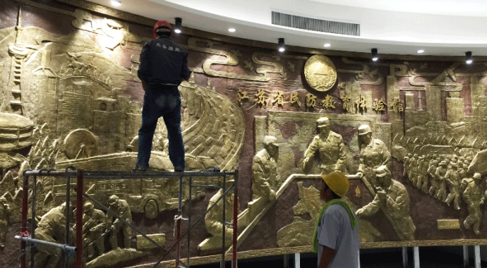 ������܏S��?gu��)����˽⸡��ڮ�����С���R(sh��)��