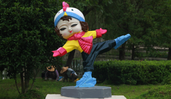 �����(l��i)ՄһՄ����(y��u)��Ĉ@�־��^���ܾ߂���Щ���c(di��n)��