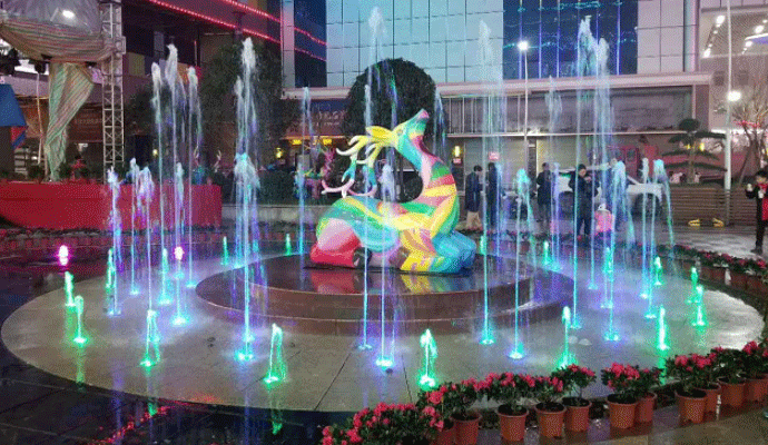 ���P䓵��ܵķ����������ˇ���g����