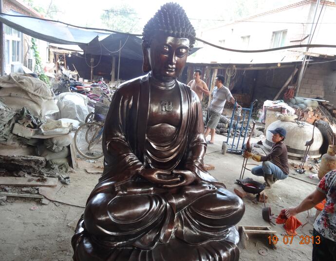 ����(j��ng)������˵ăɷN���|(zh��)����~���������c�T�~����������