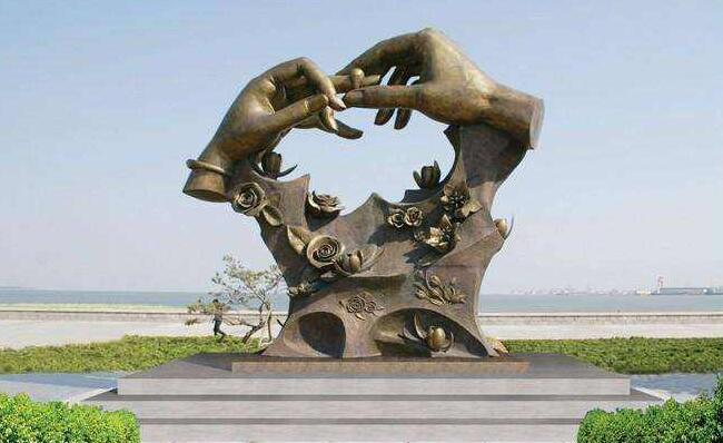 ��Ҋ��r������ȣ����е��������z�(y��n)���������L(f��ng)�������Բ�̓��