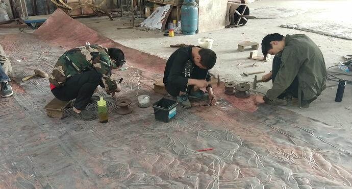 ԭ����~������������ڮ��@ô������!���B(y��ng)���E���@�ӵ���