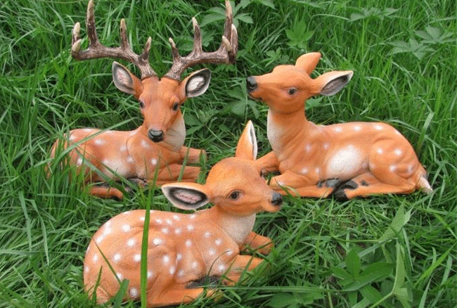 ����ϢϢ���P��סլ�^�h�����}������x��С�^���^��������