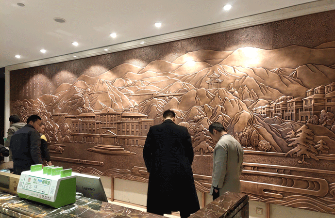 �Ͼ����܏S������B���~���ܵ���;�������^��!