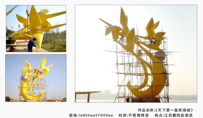 �F�����д��͵��ܞ�ʲô��ϲ�g�\�ò��P䓵��ܣ�