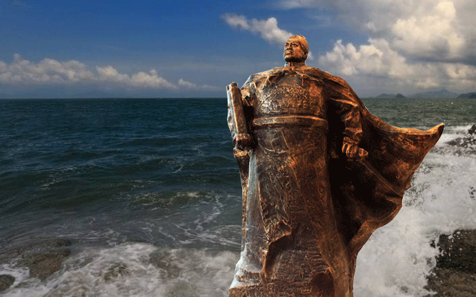 �\�ӵ��������F�ں�����Ŷ��