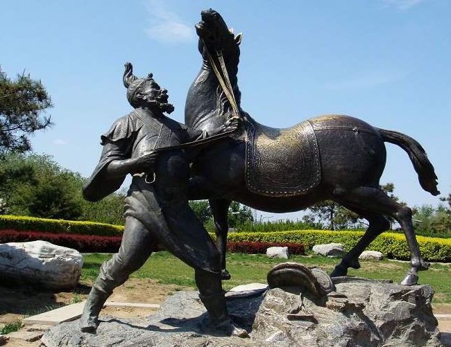 ����ʹ���f(shu��)һ�f(shu��)���T�~���ܵ����������B(y��ng)!