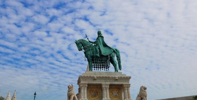 ׌�҂�?y��u)�������һ���T�~���ܣ��T������Ʒζ��