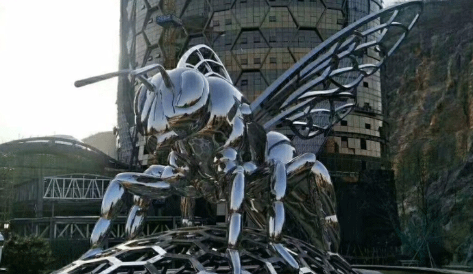 ���ܵ��@Щ���(l��i)��֪���᣿