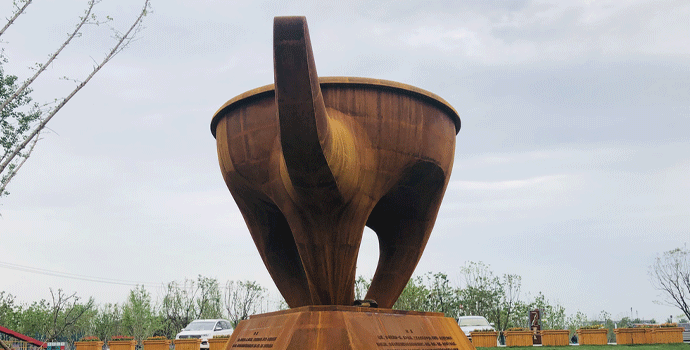 �Ͼ��ȵǵ��܏S��������һ��(g��)�����������ڡ����Ŷ������