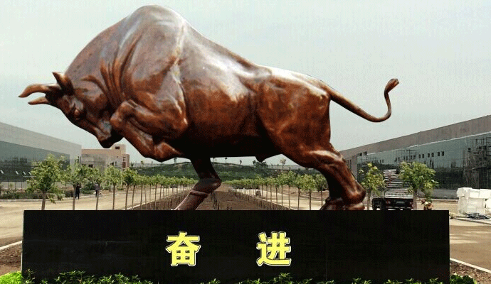 �҂����fһ�f�T�~���������ăr(ji��)������F����