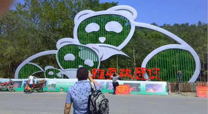 �����҂����fһ�f���^������������������Щ��