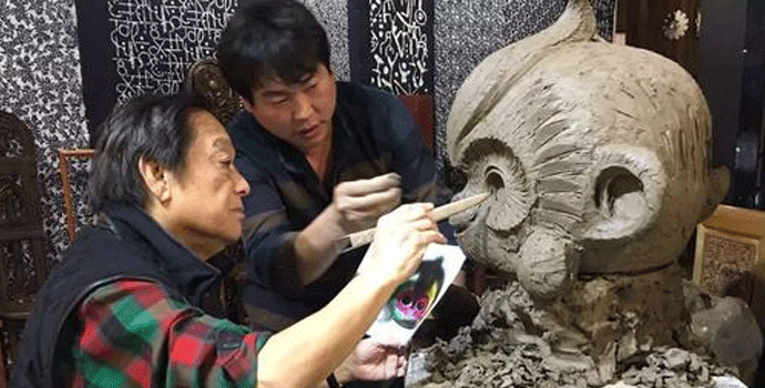 �����^�m���ҷ���������������������