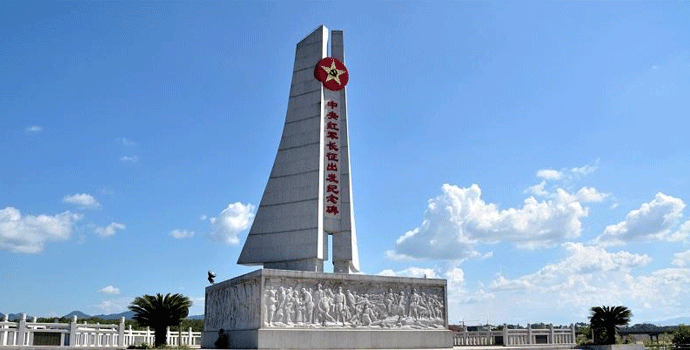 �@�־��^������ô�M�Ђ��Ի��ı��F�ģ����Եò���