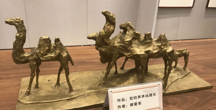 �����f�z·��������Ʒչ�_Ļ�����ώ����������õ��߶��u(p��ng)�r(ji��)��