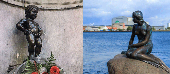 ��Щ�����ĳ��е�����������֪����������