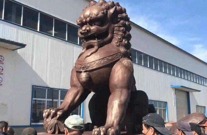 ���������һ�ģ��T�~���܏S��������֮ʧϞ�c��ɰ�ă�ȱ�c��