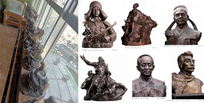 �ȵǵ��܏S�ָ�������