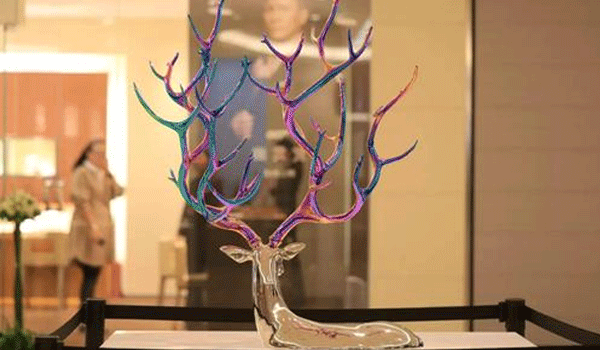 ��ɫ���P䓵��������Ĳ��|(zh��)��ʲô��