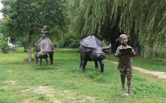 ����䓵����坍�����҉����L�ã��ܺܶ��˚gӭ��