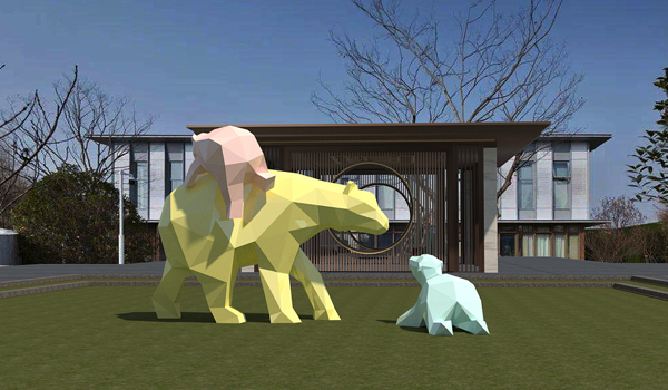 �ҏS�ҵ��������������ǰ�˽����������