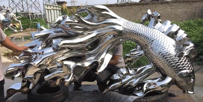 ���P䓵��������ă�(y��u)�c�c�ڈ@�־��^�O(sh��)Ӌ�е����ã�