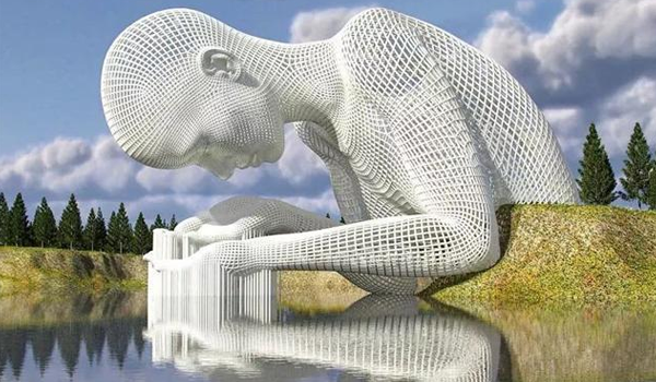 �\�����P䓵����������b�^�̵�ע�����!