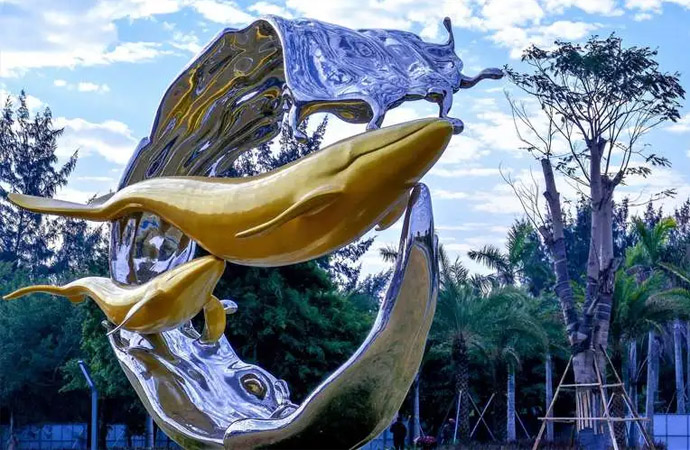 �غ��؅^�Ĳ��P䓵�������x����|���ӾS�o��