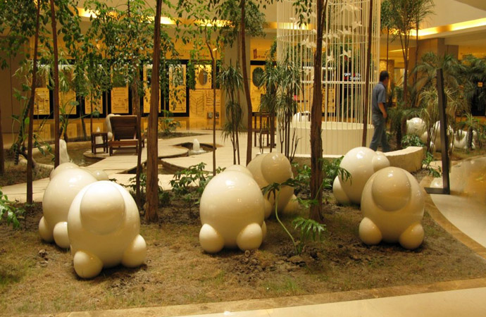 ����䓸�������c(di��n)�����ڳ��е����е��������E��