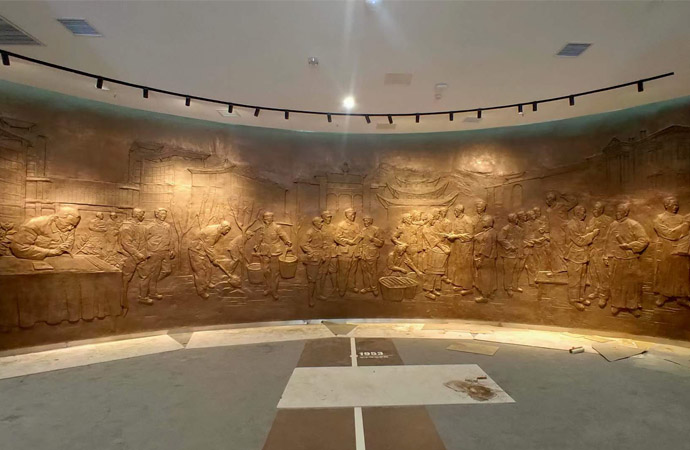 �õ��T�~�����O(sh��)Ӌ(j��)�϶�ע���˷������棡