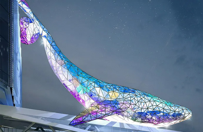 �̈����ܵ���������ʲô�_�l�̶�ϲ�g���̈����ò��P䓵���?