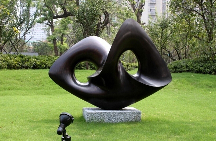 ����p���������������