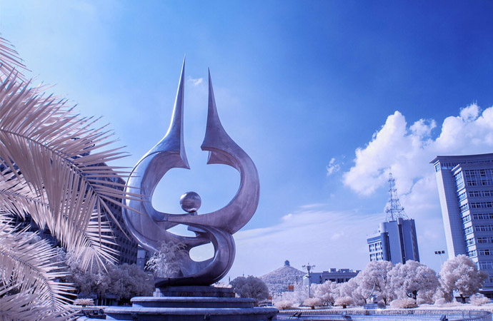 ���л����O�е������������ݵĽ�ɫ