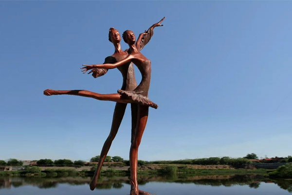 �������������w������������(y��u)���c�����������Y(ji��)��