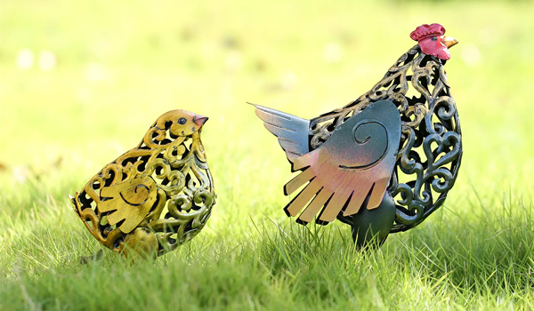 ���B����Ą������������ˇ�g�c�����໥����