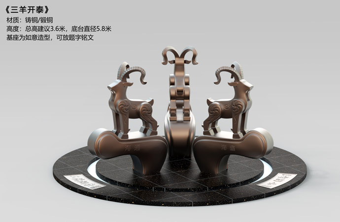 ���C�Ļ����}���ܽ�B���o�h����������Щ׃��