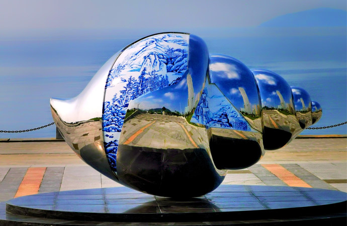 ���P䓵���������ˇ�g(sh��)֮��