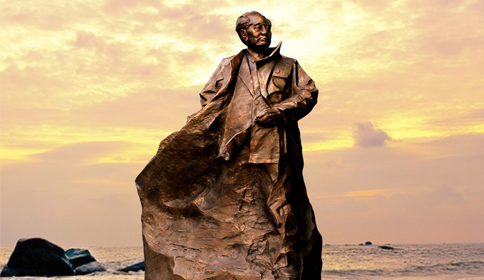 �T�~����������ʲô�ܚgӭ�أ�