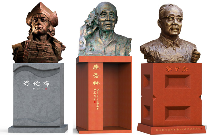 �T�~���ܽ�B�����̵Ěvʷ�c�����ˇ�g