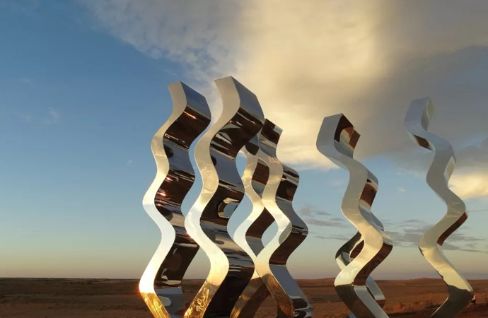 ���е��ܣ����̵ĕr�⣬�S�ӵĳ����`��