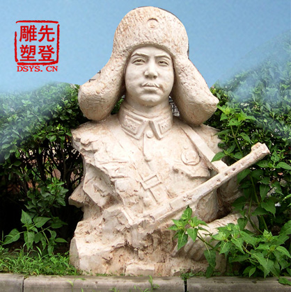 ���h�~����