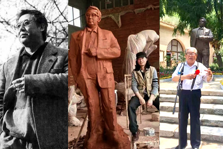 �Ͼ��T�~����Ф��·�b�~���T�~�S