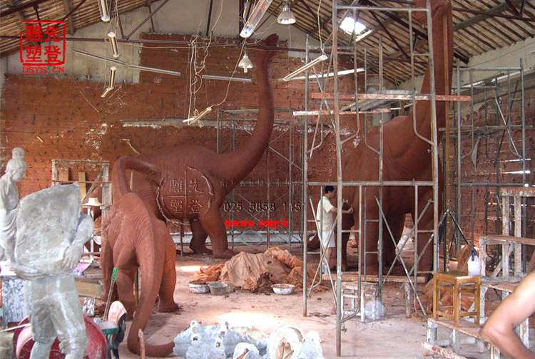 ҵ|(zh)@ܿ?jin)O(sh)Ӌ(j)D